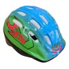 Kit Patinaje Niño Led Ajustables Con Mochila Protecciones