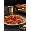 Tony Chachere Creole Seasoning, Original, 8 Pound