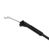139-6594 Brake Cable FITS Toro 22" Recycler Lawnmower 21466T 21467