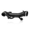 Anlseiod Air Intake Hose 9811909980 for 207 3008 5008 508