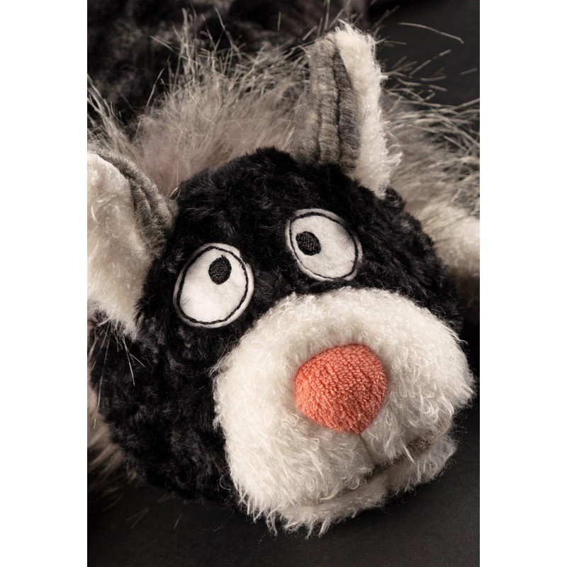 Sigikid Beasts 38120 Owl 'Doc Nightmare'