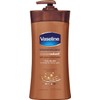 Vaseline Smoothing Body Butter with Cocoa and Shea Butters 8