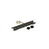 VALENTI OAW-03 Oiran LED Sequential Turn Signal Valve, Middle Side
