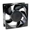 P2207HBL PROFANTEC Axial Fan, Electric Control Cabinet Cooling Fan AC230V