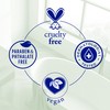 Dr Teal's Foaming Bath with Pure Epsom Salt, Relax &