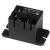 ZETTLER AZ2280-1A-24DF Electromechanical Relay SPST-NO 30A 24VDC 660Ohm O3X13J