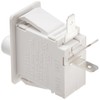 GE WE4M415 Genuine OEM Door Switch for GE Dryer