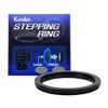 Kenko 82.0MM STEP-DOWN RING TO 67.0MM