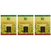 (3 PACK) - Cotswold Health Products - Raspberry Leaf Tea
