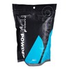 TRANGO - Real Powder Climbing Chalk, 250g