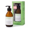 Spilanthox therapy 2 in 1 Delivery System Cleanser - Pore