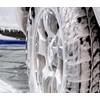 KOCHCHEMIE Koch-Chemie - Active Foam - Phosphate and NTA Free,