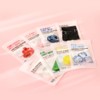 EUNYUL Purity Lemon Sheet Mask Pack, 0.7 fl oz (22