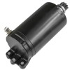 Caltric New Starter For for Bombardier Quest Traxter 500 650