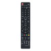 TV Remote Control GB047WJSA GA716WJSA GA881WJSA GB046WJSA GB335SA GA550WJSA GA801WJSA