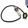 Amrxuts 4pcs 234-4274 Upstream Downstream Oxygen Sensor for Chry-sler 300