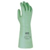 uvex g_9889122_4048612011331 Protective Gloves, Rubber, 400