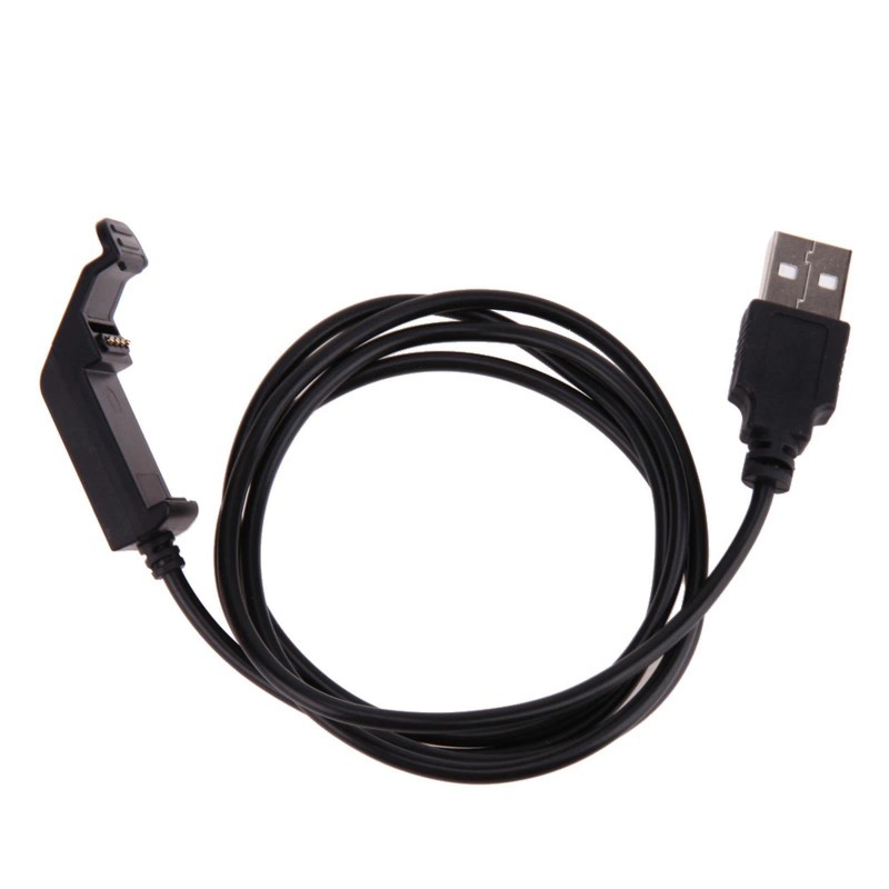 For Garmin USB Charger Dock Data Cable Replacement For Garmin