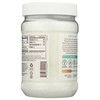 Nutiva Coconut Oil Organic Extra Virgin, 54 Oz