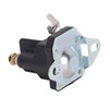 3 Pole Universal Starter Solenoid 12 V 435097 Start Solenoid