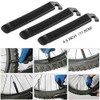 DAWAY Bicycle Repair Tool Set – A36 Waterproof Bicycle Saddle