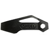 SHOEI Helmet Service Tool