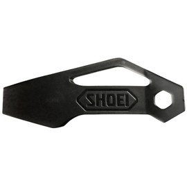 SHOEI Helmet Service Tool