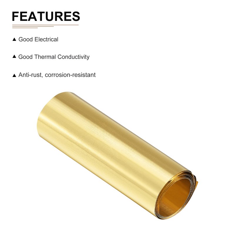 DTGN 1000 x 100 x 0.02 mm (L x W