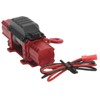 RC Car Winch Professional Aluminium Alloy High Simulation RC Car
