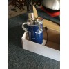 HENKYO Brand-new Chevry GMC 12642623 6.6L Duramax Diesel Fuel Filter