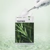 Mediheal Tea Tree Essential Mask Soothing & Moisturizing 20 Sheets