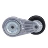 BRTEC 38137 Polea tensora de correa para Ford Explorer 2000-2010