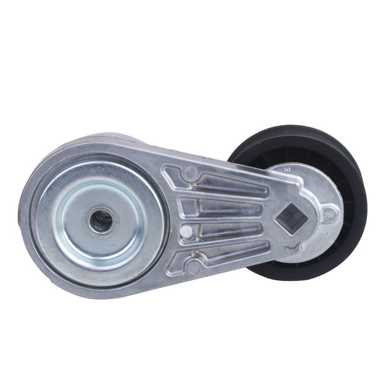 BRTEC 38137 Polea tensora de correa para Ford Explorer 2000-2010