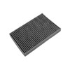 Valeo Service 715648 Cabin Filter