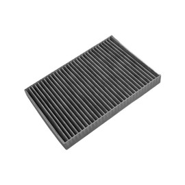 Valeo Service 715648 Cabin Filter