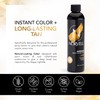 Norvell Spray Tan Solution Cosmo 8 fl oz – Professional