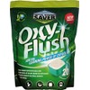 Aero-Stream Oxy-Flush Septic Tank Enhancer