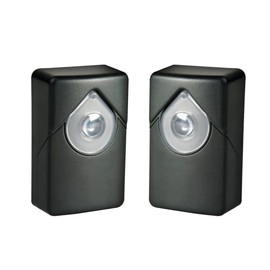 Chamberlain Photocells Infrared Safety Sensors