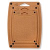 Mercer Culinary Composite Cutting Board 14 9/16" x 10 13/16",