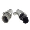 GaeaAuto VVT Cam Phasers Timing Solenoid Valve Set for 06-14