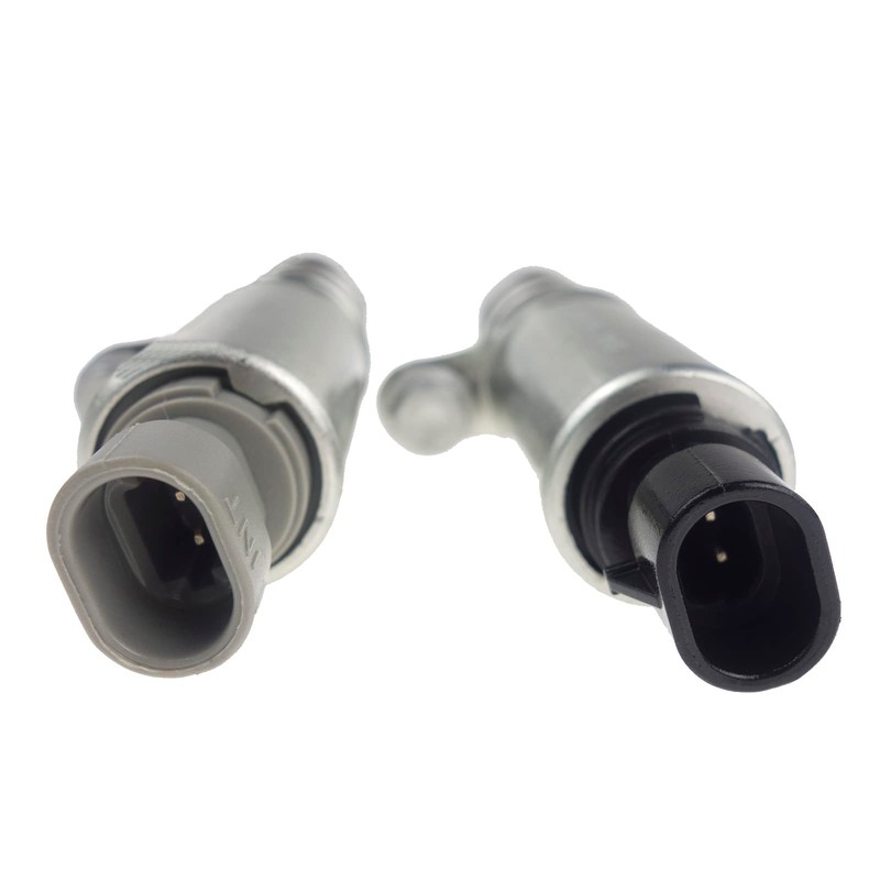 GaeaAuto VVT Cam Phasers Timing Solenoid Valve Set for 06-14