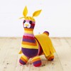 Sock Llama Craft Kit - Sew your own Llama!
