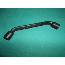 Stihl-OEM-Piston-Stop-Tool-Locking-Strip-Chainsaw-Trimmer-0000-893-5903-FH