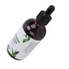 Tea Tree Essential Oil Deep Cleansing Skin Moisturizing Massage Oil