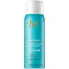 Moroccanoil Voluminizador de Raíces