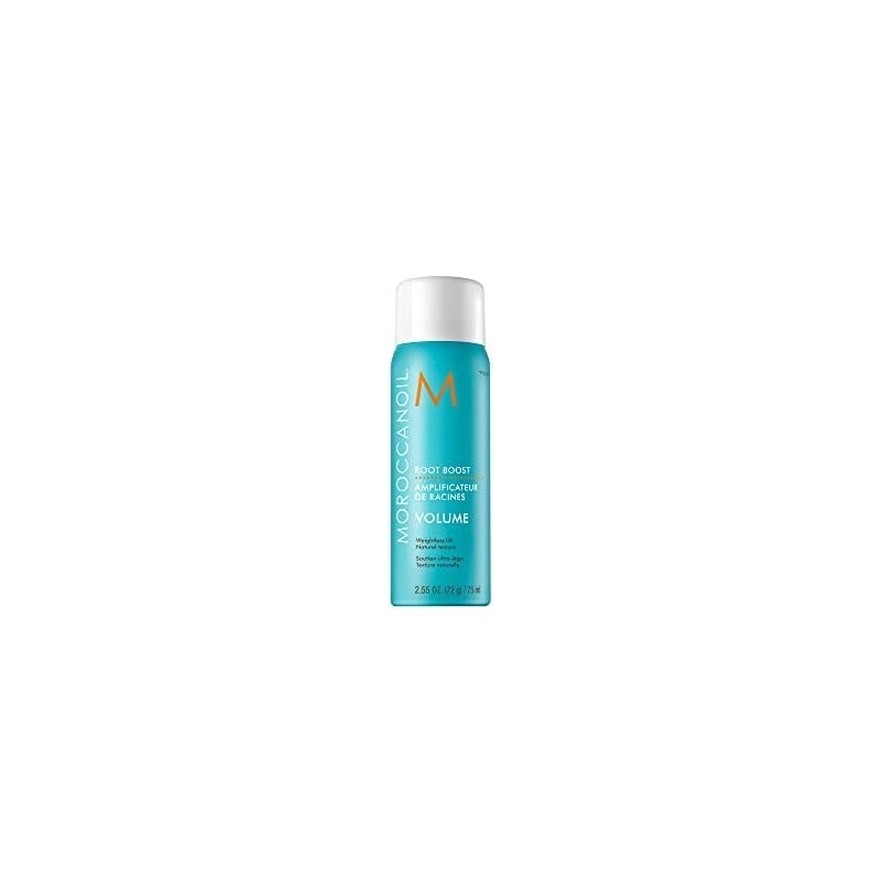 Moroccanoil Voluminizador de Raíces