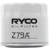 Ryco Oil Filter (Z79A)