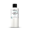 Vallejo - Polyurethane Varnish | Gloss Finish 200 ml. (6.76