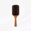 Aveda [아베다] 우든 패들 헤어 브러쉬 Aveda Wooden Paddle Hair