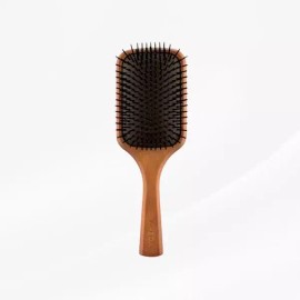 Aveda [아베다] 우든 패들 헤어 브러쉬 Aveda Wooden Paddle Hair Brush
